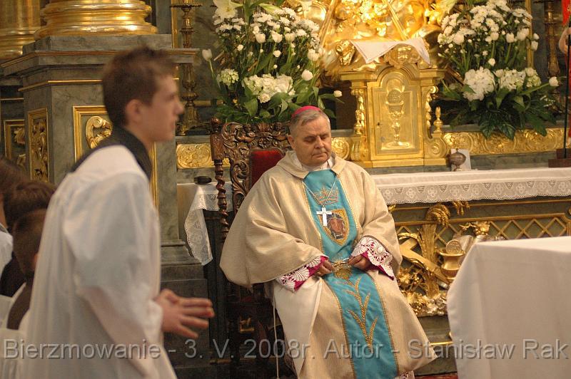 DSC_0061 [1600x1200].JPG